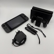 Console nintendo switch usato  Legnago