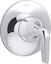 fixture shower valve kohler for sale fixture shower valve kohler for sale Fort Lauderdale