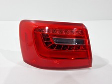 Ricambi usati fanale usato Ricambi usati fanale usato  Somma Vesuviana