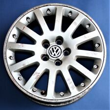 Golf mk4 gti for sale  CHELMSFORD