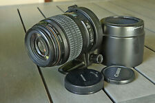 Canon macro efs d'occasion  Caderousse