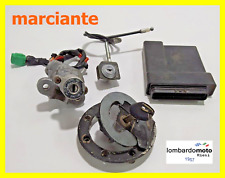 Centralina cdi ecu usato  Riesi