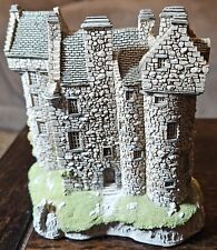 Lilliput lane claypotts for sale  LUTON