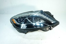 Mercedes s550 w222 for sale  Euclid