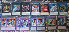Deck prêt jouer d'occasion  France