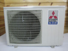 Mitsubishi electric mr. for sale  Moxee