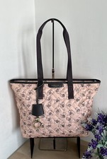 Radley maple cross for sale  CONSETT