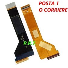 Flat flex lcd usato  Villamagna