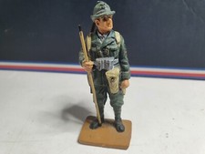Delprado soldat sergent d'occasion  Cognac