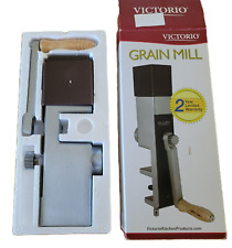 Victorio hand crank for sale  Maryville
