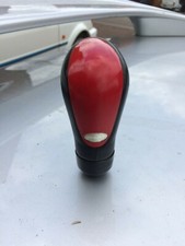 Momo combat gear for sale  BEDFORD