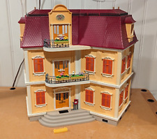 Playmobil 5302 large for sale  Norwalk