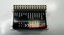 109982 maxon motor d'occasion  Martignas-sur-Jalle