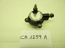honda cbx750 f adesivi usato honda cbx750 f adesivi usato Vigevano