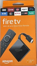 Amazon firetv ultra for sale  Houston