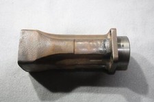 10973 makita bohrhammer gebraucht kaufen  Deutschland