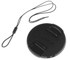 Copriobiettivo originale panas usato Copriobiettivo originale panas usato  Spedire a Italy