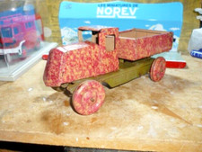 Ancien 1930 camion d'occasion  France