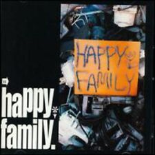 Happy family happy for sale  Orlando
