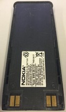Genuine nokia battery for sale  LISBURN