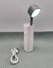 Multifunctional brightness tab for sale  Shawnee