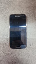 Samsung galaxy mini d'occasion  Bagnols-sur-Cèze