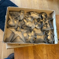 Vintage mixed lot for sale  LIVERPOOL