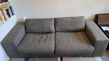 Boconcept cenova sofa gebraucht kaufen  Berlin