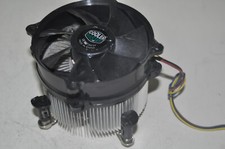 Cooler master kühler gebraucht kaufen Cooler master kühler gebraucht kaufen  Langenhagen