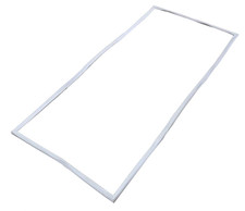 Junta de porta freezer 5304507199 para geladeira Electrolux Frigidaire Kenmore comprar usado  Enviando para Brazil