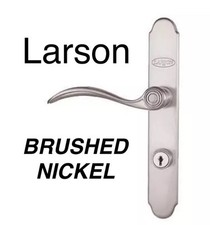 Larson quickfit storm for sale  Foley