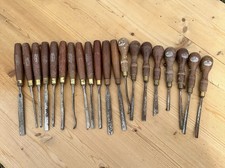 Vintage marples wood for sale  WAKEFIELD