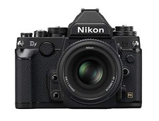 Nikon 16.2 cmos for sale  Somerset