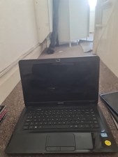 Compaq cq58 278sa for sale  EASTBOURNE