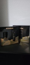 Geschenkset jil sander gebraucht kaufen  Gottmadingen