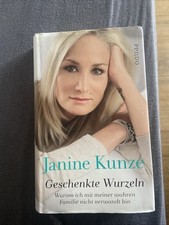 Geschenkte wurzeln gebraucht kaufen  Kaufbeuren