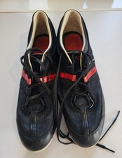 Schuhe adidas yohji gebraucht kaufen  Wechingen