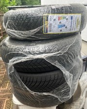 Imperial ganzjahresreifen 155 gebraucht kaufen  Burgwedel