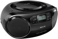 philips tuner gebraucht kaufen philips tuner gebraucht kaufen Hamburg