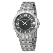 Raymond weil 5591 for sale  Brooklyn