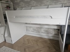 Flair furnishings slick for sale  GUILDFORD