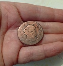 Monnaie louis xvi d'occasion  Marck