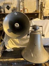 Vintage reslo sound for sale  ELY