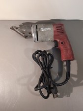 Milwaukee model 6850 for sale  Peoria