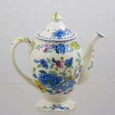 Mason ironstone regency for sale  CARLISLE