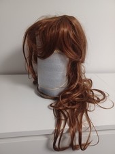 Ladies girls 80cm for sale  CLACTON-ON-SEA