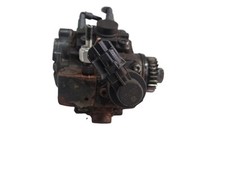 Renault trafic fuel for sale  DUNGANNON