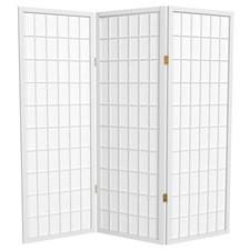 Ft. short window for sale  USA