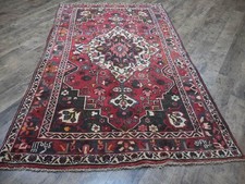 Authentic vintage turkish for sale  Kensington
