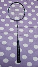 Badmintonschläger yonex astro gebraucht kaufen  Darmstadt